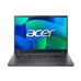 ACER NTB TravelMate P2 16 (TMP216-41-TCO-R8WP), Ryzen 7 PRO 7735U,16" 1920x1200,16GB,512GB SSD,Radeon,W11Pro,Gray