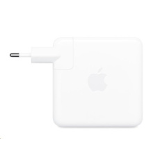 Napájací adaptér APPLE 96W USB-C