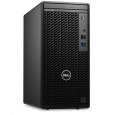 DELL PC OptiPlex Plus 7010 MT/260W/TPM/i7-13700/16GB/512GB SSD/Integrated/DVD RW/vPro/Kb/Mouse/W11 Pro/3Y PS NBD