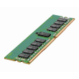 HPE 16GB (1x16GB) Dual Rank x8 DDR4-2666 CAS-19-19-19 Unbuff Std Mem Kit ml30/dl20G10