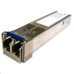 Vysielač SFP+ 10GBASE-SR/SW, multirate, MM, OM3-300/OM2-82/OM1-33m, 850nm VCSEL, LC dup., DMI , Cisco comp.