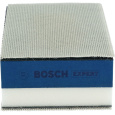 Bosch brusný blok EXPERT Dual Density 80 × 133 mm