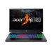 ACER NTB Nitro 16 (AN16-42-R7QL),Ryzen9 8945HS,16" WQXGA,32GB,1024GB SSD,GeForce RTX 4060,W11H,Black