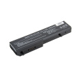 AVACOM batéria pre Dell Vostro 1310/1320/1510/1520/2510 Li-Ion 11,1V 4400mAh