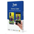 3mk ochranný kryt Skinny Case pro Samsung Galaxy A30s