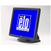 Dotykový monitor ELO 1915L 19" AT (odporový) Jednodotykový USB/RS232 rámček VGA Sivý