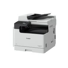 Canon imageRUNNER 2425i MFP + toner + inštalácia