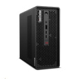 LENOVO PC ThinkStation/Workstation P3 Ultra - i7-14700,16GB,512SSD,DP,THb,Intel UHD 770,W11P,3Y Onsite