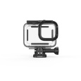 GoPro Protective Housing