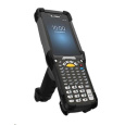 Zebra MC9300 (53 kláves), 2D, SR, SE4750, BT, Wi-Fi, NFC, alfa, 5250 Emu., Zbraň, IST, Android