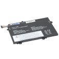 AVACOM batéria pre Lenovo ThinkPad L480, L580 Li-Pol 11,1V 4050mAh 45Wh