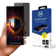 3mk Silky Matt Privacy pro Xiaomi 15 Ultra