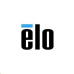 Elo IDS Computer module