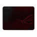 Podložka pod myš ASUS ROG SCABBARD II MEDIUM (NC11), 360x260x3mm, textil