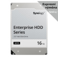 Synology HDD HAT5300-16T (16 TB, SATA 6 Gb/s)