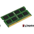 SODIMM DDR4 4GB 3200MHz, CL22, 1Rx16, KINGSTON ValueRAM