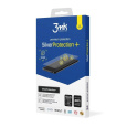 3mk SilverProtection+ pro Vivo Y37 5G