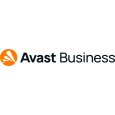 _Nový Avast Business Cloud Backup (100 GB) 1ks na 12 mesiacov