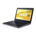 ACER NTB Chromebook Spin 513 (CP513-1H-S3UW) - Snapdragon SC7180,13.3" FHD IPS,4 GB,64eMMC,Qualcomm Adreno 618,Chrome OS