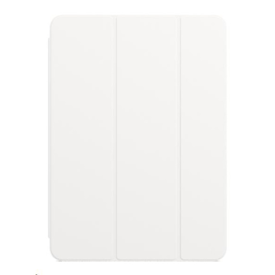 APPLE Smart Folio pro iPad Pro 11" (2024) - White