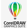 CorelDRAW Graphics Suite Perpetual License CorelSure Maint. Obnoviť (1 rok) (5-50) ESD