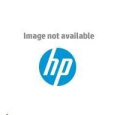 HP 745 130-ml Cyan Ink Cartridge