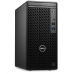 DELL PC OptiPlex 7010 MT/180W/TPM/i5-13500/8GB/512GB SSD/Integrated/DVD RW/vPro/Kb/Mouse/W11 Pro/3Y PS NBD