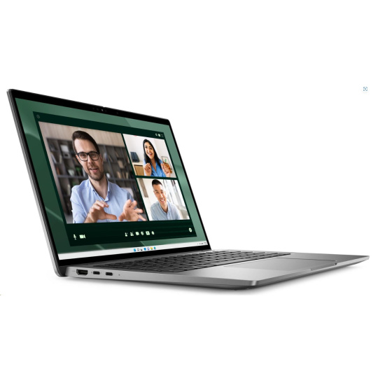 DELL NTB Latitude 7450/U7 165U/32GB/512GB SSD/14" FHD+/IR Cam & Mic/WLAN/vPro/Backlit Kb/W11 Pro/3Y PS NBD