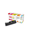 OWA Armor toner pre HP Laserjet P1005, P1006, 1500 strán, CB435A, čierna/čierna