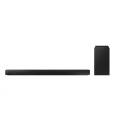 SAMSUNG Soundbar HW-C450