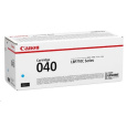 Canon LASER TONER CRG-040C