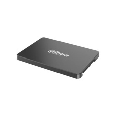 Dahua SSD-C800AS120G - 2.5" SATA SSD, 120GB, R:550 MB/s, W:470 MB/s, TBW 50TB, 3D TLC