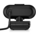 Webová kamera HP 325 FHD USB-A