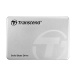 TRANSCEND SSD 220S 480GB, SATA III 6Gb/s, TLC, hliníkové puzdro