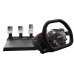 Thrustmaster Sada volantu a pedálů TS-XW Racer - Sparco, pro Xbox One, One X, One S a PC (4460157)