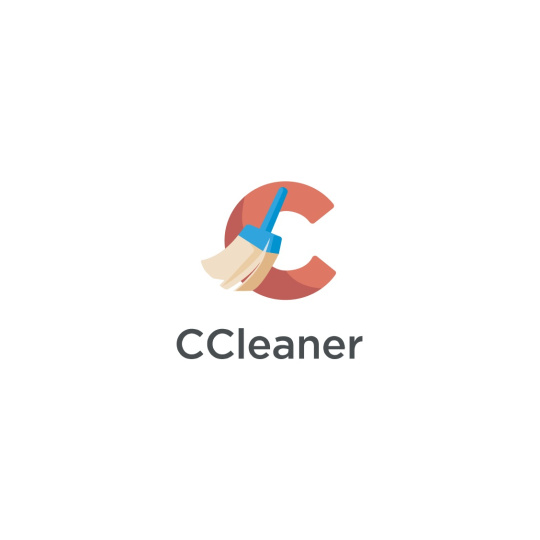 _Nová CCleaner Cloud for Business pro 18 PC na 24 měsíců