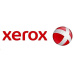 Xerox alternatívne INK multipack Canon CLI551Bk XL+CLI551C XL+CLI551M XL+CLI551Y XL pre MG5450, MG6350 (13ml,CMYK )