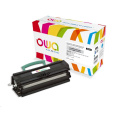 OWA Armor toner pre LEXMARK E230, 331, 232, 330, 331, 332, 238, 240, 340, 342, X340,X342,6000 strán,12A8405, čierna/čierna