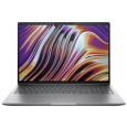 HP NTB ZBook Power G11A R7 8845HS 16AG WUXGA, 32GB,1TB PCIe-4x4,RTX 1000Ada/6GB,WiFi 6E,BT,Win11Pro,4y onsite