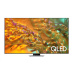 SAMSUNG 65" QLED 4K QE65Q80D Série Q80D