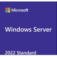 Windows Server CAL 2022 SK 1 Clt Device CAL OEM