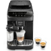 DeLonghi ECAM 290.51.B