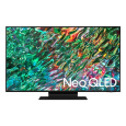 SAMSUNG QE50QN90B  50" NEO QLED 4K TV 3840x2160