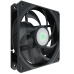 Ventilátor Cooler Master SickleFlow 120