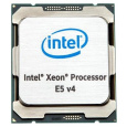 CPU INTEL XEON E5-4627 v4, LGA2011-3, 2.60 Ghz, 25M L3, 10/10, zásobník (bez chladiča)