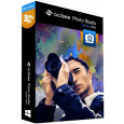 ACDSee Photo Studio Ultimate 2025 ENG, WIN, Perpetual