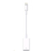 Adaptér APPLE Lightning na USB fotoaparát