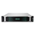 HPE Primera C670 1TB 2-node Controller