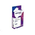 WECARE ARMOR kazeta pre BROTHER, DCP J4110DW, MFC J4310, 4410, 4510DW, 10ml, ks. 600, žltá