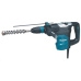 Makita HR4003C kladivo kombi